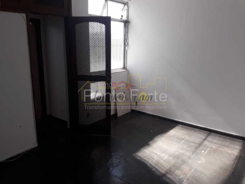 Conheça 10 do imóvel - Casa Vila Valqueire,Rio de Janeiro,RJ À Venda,3 Quartos,236m² - PECA30298 - 11 10 - Casa Vila Valqueire,Rio de Janeiro,RJ À Venda,3 Quartos,236m² - PECA30298 - 11