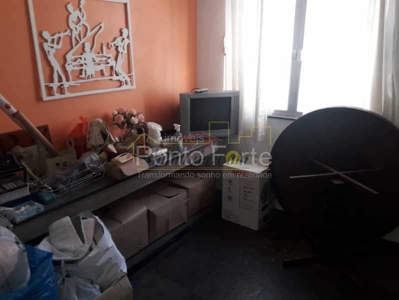 Conheça 11 do imóvel - Casa Vila Valqueire,Rio de Janeiro,RJ À Venda,3 Quartos,236m² - PECA30298 - 12 11 - Casa Vila Valqueire,Rio de Janeiro,RJ À Venda,3 Quartos,236m² - PECA30298 - 12