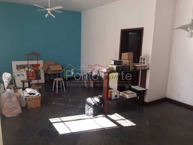 Conheça 12 do imóvel - Casa Vila Valqueire,Rio de Janeiro,RJ À Venda,3 Quartos,236m² - PECA30298 - 13 12 - Casa Vila Valqueire,Rio de Janeiro,RJ À Venda,3 Quartos,236m² - PECA30298 - 13