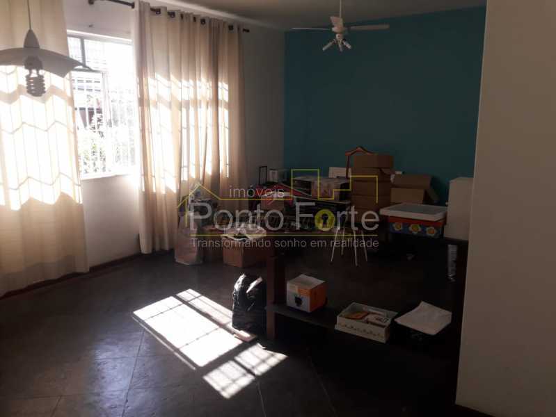 Conheça 13 do imóvel - Casa Vila Valqueire,Rio de Janeiro,RJ À Venda,3 Quartos,236m² - PECA30298 - 14 13 - Casa Vila Valqueire,Rio de Janeiro,RJ À Venda,3 Quartos,236m² - PECA30298 - 14