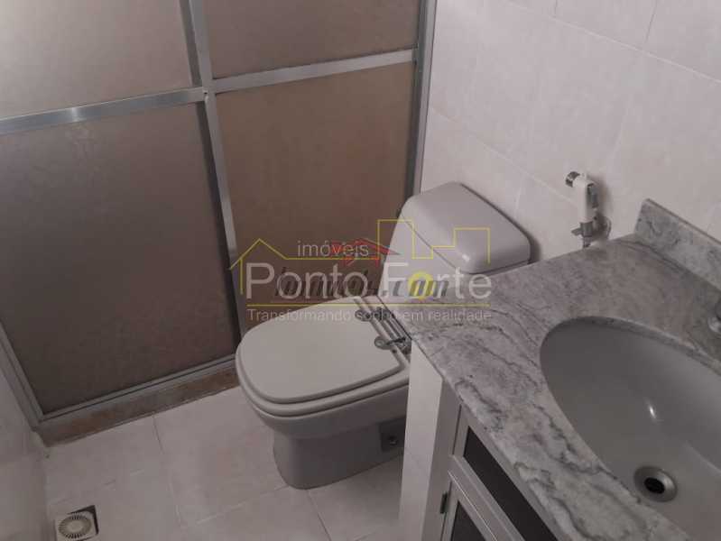 Conheça 14 do imóvel - Casa Vila Valqueire,Rio de Janeiro,RJ À Venda,3 Quartos,236m² - PECA30298 - 15 14 - Casa Vila Valqueire,Rio de Janeiro,RJ À Venda,3 Quartos,236m² - PECA30298 - 15