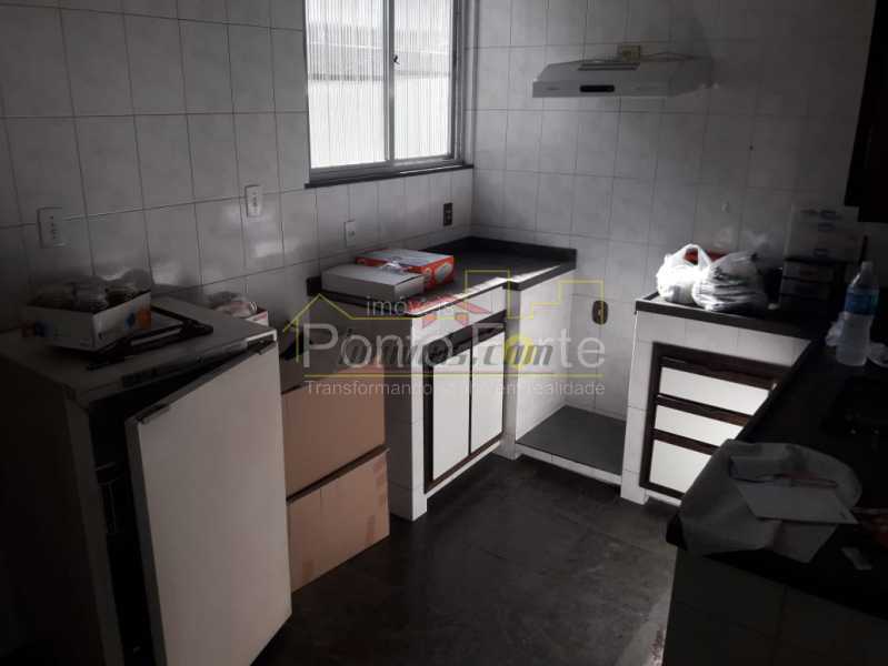 Conheça 16 do imóvel - Casa Vila Valqueire,Rio de Janeiro,RJ À Venda,3 Quartos,236m² - PECA30298 - 18 16 - Casa Vila Valqueire,Rio de Janeiro,RJ À Venda,3 Quartos,236m² - PECA30298 - 18