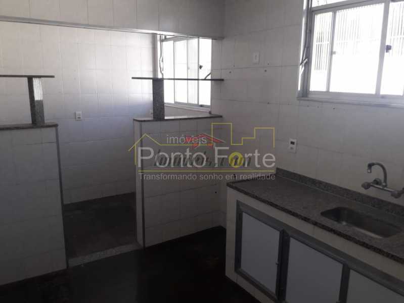 Conheça 19 do imóvel - Casa Vila Valqueire,Rio de Janeiro,RJ À Venda,3 Quartos,236m² - PECA30298 - 21 19 - Casa Vila Valqueire,Rio de Janeiro,RJ À Venda,3 Quartos,236m² - PECA30298 - 21