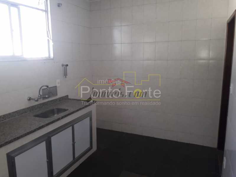 Conheça 20 do imóvel - Casa Vila Valqueire,Rio de Janeiro,RJ À Venda,3 Quartos,236m² - PECA30298 - 22 20 - Casa Vila Valqueire,Rio de Janeiro,RJ À Venda,3 Quartos,236m² - PECA30298 - 22