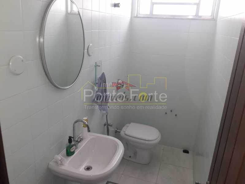 Conheça 22 do imóvel - Casa Vila Valqueire,Rio de Janeiro,RJ À Venda,3 Quartos,236m² - PECA30298 - 17 22 - Casa Vila Valqueire,Rio de Janeiro,RJ À Venda,3 Quartos,236m² - PECA30298 - 17