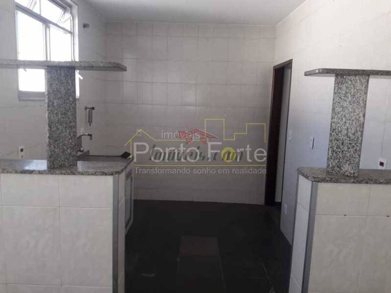 Conheça 24 do imóvel - Casa Vila Valqueire,Rio de Janeiro,RJ À Venda,3 Quartos,236m² - PECA30298 - 25 24 - Casa Vila Valqueire,Rio de Janeiro,RJ À Venda,3 Quartos,236m² - PECA30298 - 25