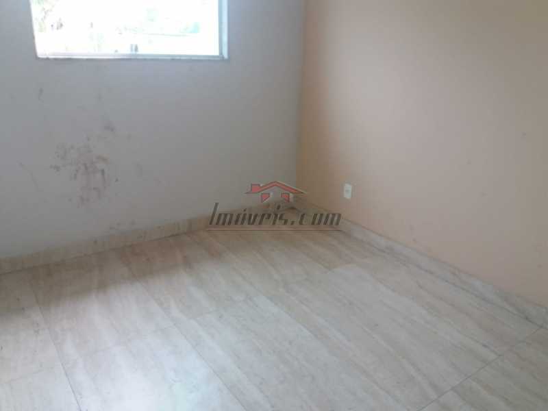 Conheça WhatsApp Image 2018-12-05 at 1 do imóvel - Casa em Condomínio 3 quartos à venda Tanque, Rio de Janeiro - R$ 320.000 - PECN30181 - 10 WhatsApp Image 2018-12-05 at 1 - Casa em Condomínio 3 quartos à venda Tanque, Rio de Janeiro - R$ 320.000 - PECN30181 - 10