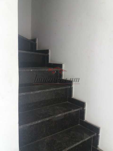 Conheça WhatsApp Image 2018-12-05 at 1 do imóvel - Casa em Condomínio 3 quartos à venda Tanque, Rio de Janeiro - R$ 320.000 - PECN30181 - 7 WhatsApp Image 2018-12-05 at 1 - Casa em Condomínio 3 quartos à venda Tanque, Rio de Janeiro - R$ 320.000 - PECN30181 - 7