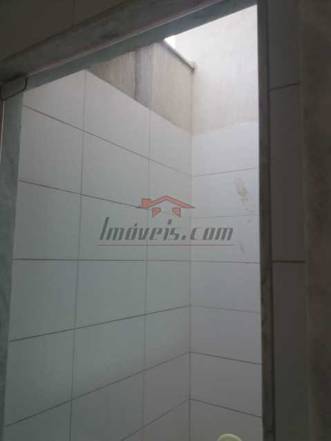 Conheça WhatsApp Image 2018-12-05 at 1 do imóvel - Casa em Condomínio 3 quartos à venda Tanque, Rio de Janeiro - R$ 320.000 - PECN30181 - 15 WhatsApp Image 2018-12-05 at 1 - Casa em Condomínio 3 quartos à venda Tanque, Rio de Janeiro - R$ 320.000 - PECN30181 - 15