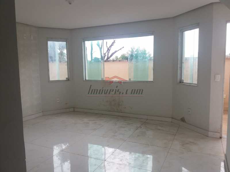 Conheça 4. do imóvel - Casa em Condomínio 3 quartos à venda Tanque, Rio de Janeiro - R$ 350.000 - PECN30184 - 5 4. - Casa em Condomínio 3 quartos à venda Tanque, Rio de Janeiro - R$ 350.000 - PECN30184 - 5
