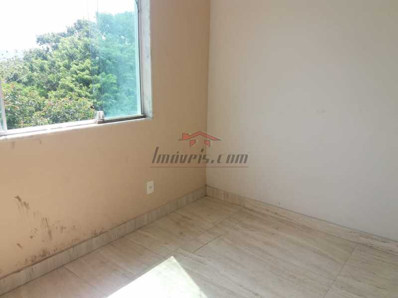 Conheça 6. do imóvel - Casa em Condomínio 3 quartos à venda Tanque, Rio de Janeiro - R$ 350.000 - PECN30184 - 7 6. - Casa em Condomínio 3 quartos à venda Tanque, Rio de Janeiro - R$ 350.000 - PECN30184 - 7