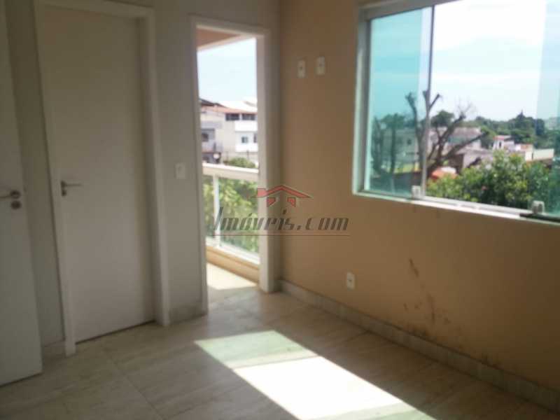 Conheça 9. do imóvel - Casa em Condomínio 3 quartos à venda Tanque, Rio de Janeiro - R$ 350.000 - PECN30184 - 10 9. - Casa em Condomínio 3 quartos à venda Tanque, Rio de Janeiro - R$ 350.000 - PECN30184 - 10
