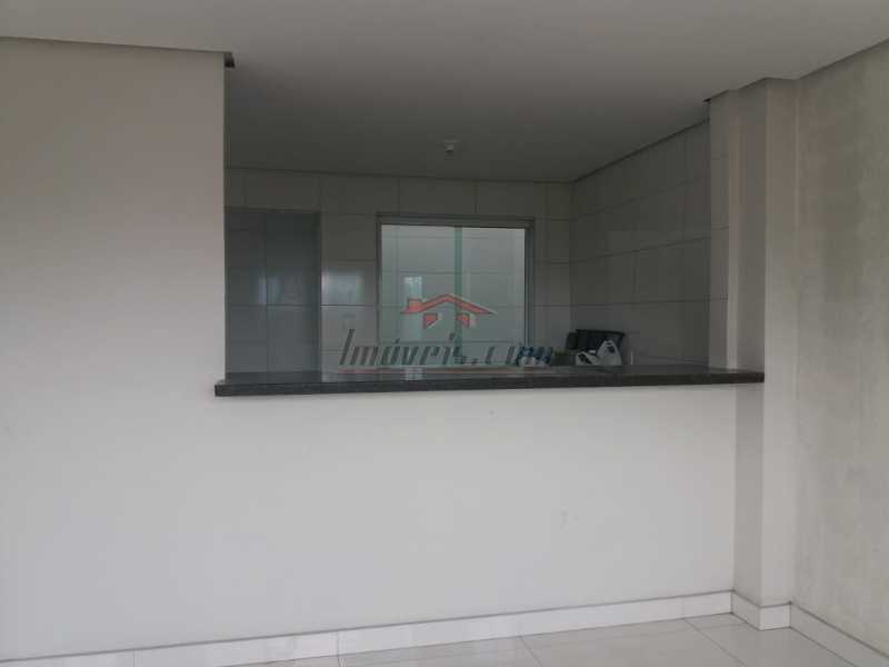 Conheça 10. do imóvel - Casa em Condomínio 3 quartos à venda Tanque, Rio de Janeiro - R$ 350.000 - PECN30184 - 11 10. - Casa em Condomínio 3 quartos à venda Tanque, Rio de Janeiro - R$ 350.000 - PECN30184 - 11