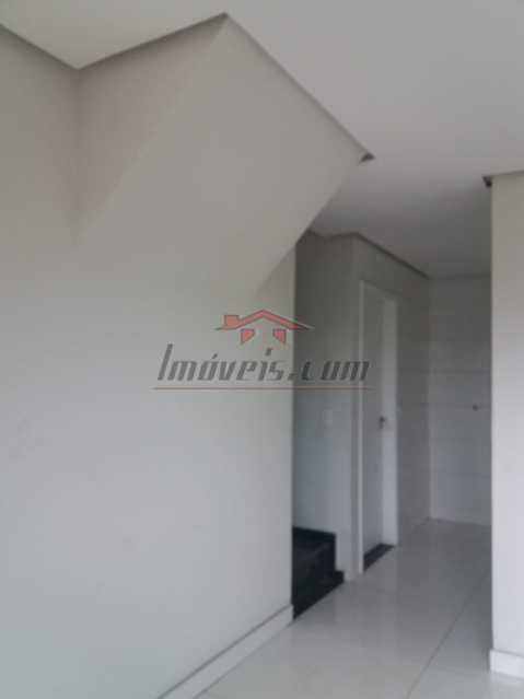 Conheça 12. do imóvel - Casa em Condomínio 3 quartos à venda Tanque, Rio de Janeiro - R$ 350.000 - PECN30184 - 12 12. - Casa em Condomínio 3 quartos à venda Tanque, Rio de Janeiro - R$ 350.000 - PECN30184 - 12