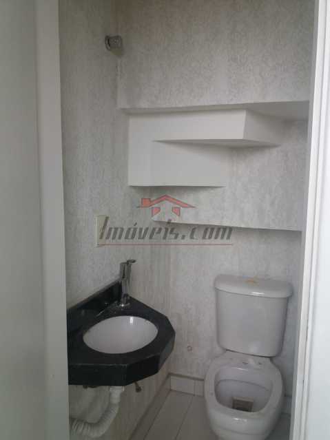 Conheça 13. do imóvel - Casa em Condomínio 3 quartos à venda Tanque, Rio de Janeiro - R$ 350.000 - PECN30184 - 13 13. - Casa em Condomínio 3 quartos à venda Tanque, Rio de Janeiro - R$ 350.000 - PECN30184 - 13
