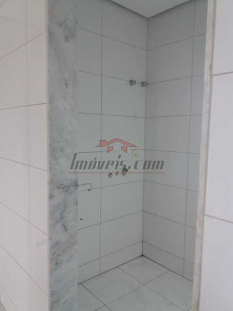 Conheça 14. do imóvel - Casa em Condomínio 3 quartos à venda Tanque, Rio de Janeiro - R$ 350.000 - PECN30184 - 14 14. - Casa em Condomínio 3 quartos à venda Tanque, Rio de Janeiro - R$ 350.000 - PECN30184 - 14