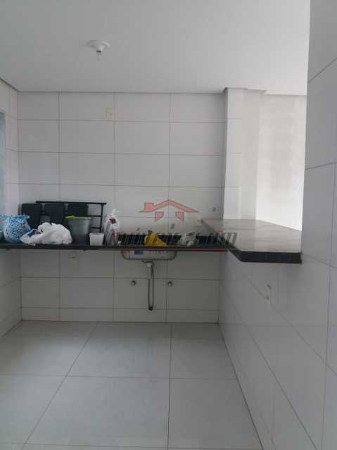 Conheça 16. do imóvel - Casa em Condomínio 3 quartos à venda Tanque, Rio de Janeiro - R$ 350.000 - PECN30184 - 16 16. - Casa em Condomínio 3 quartos à venda Tanque, Rio de Janeiro - R$ 350.000 - PECN30184 - 16