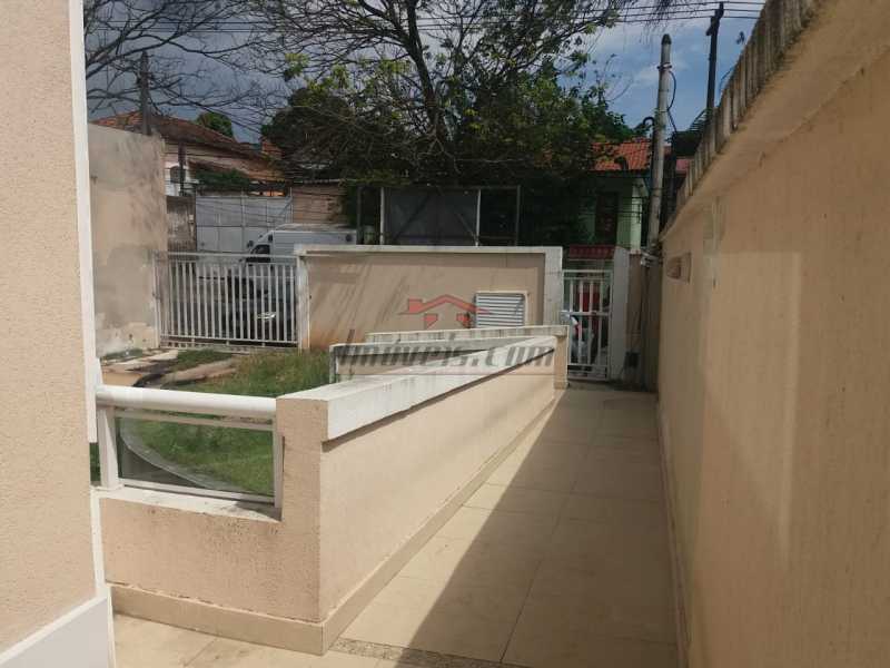 Conheça 20. do imóvel - Casa em Condomínio 3 quartos à venda Tanque, Rio de Janeiro - R$ 350.000 - PECN30184 - 20 20. - Casa em Condomínio 3 quartos à venda Tanque, Rio de Janeiro - R$ 350.000 - PECN30184 - 20