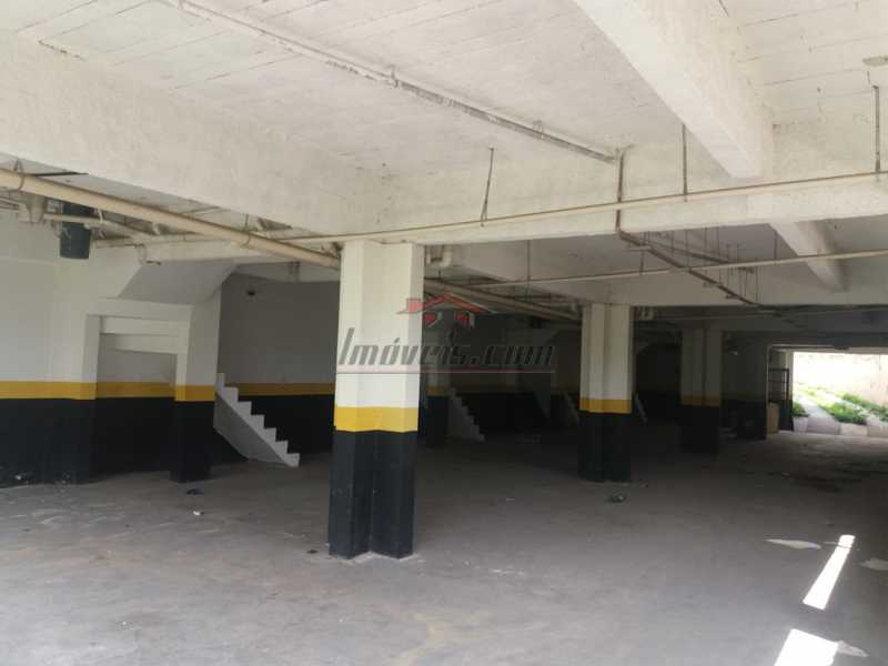 Conheça 21. do imóvel - Casa em Condomínio 3 quartos à venda Tanque, Rio de Janeiro - R$ 350.000 - PECN30184 - 21 21. - Casa em Condomínio 3 quartos à venda Tanque, Rio de Janeiro - R$ 350.000 - PECN30184 - 21