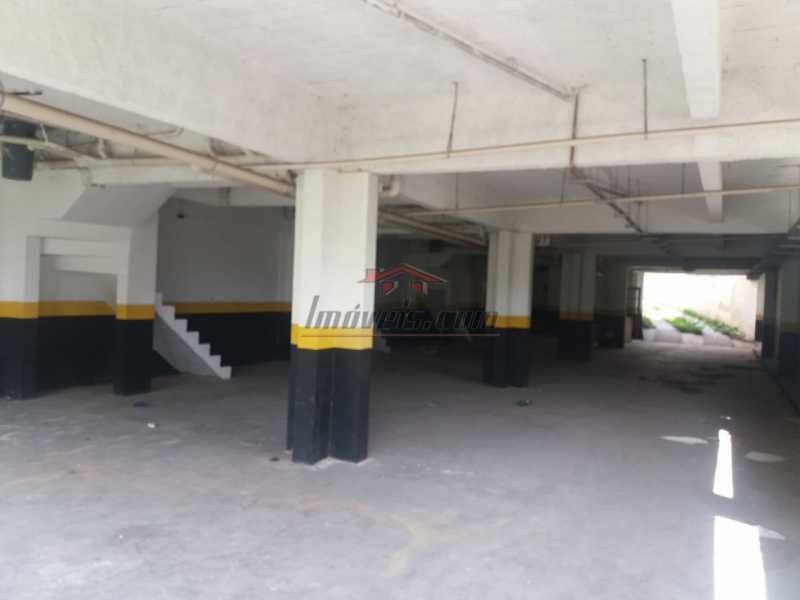 Conheça 22. do imóvel - Casa em Condomínio 3 quartos à venda Tanque, Rio de Janeiro - R$ 350.000 - PECN30184 - 22 22. - Casa em Condomínio 3 quartos à venda Tanque, Rio de Janeiro - R$ 350.000 - PECN30184 - 22