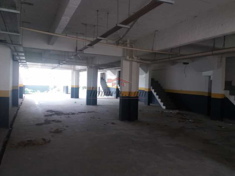 Conheça 23. do imóvel - Casa em Condomínio 3 quartos à venda Tanque, Rio de Janeiro - R$ 350.000 - PECN30184 - 23 23. - Casa em Condomínio 3 quartos à venda Tanque, Rio de Janeiro - R$ 350.000 - PECN30184 - 23