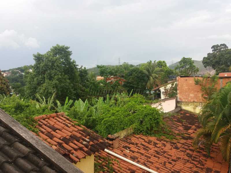 Conheça 24. do imóvel - Casa em Condomínio 3 quartos à venda Tanque, Rio de Janeiro - R$ 350.000 - PECN30184 - 24 24. - Casa em Condomínio 3 quartos à venda Tanque, Rio de Janeiro - R$ 350.000 - PECN30184 - 24