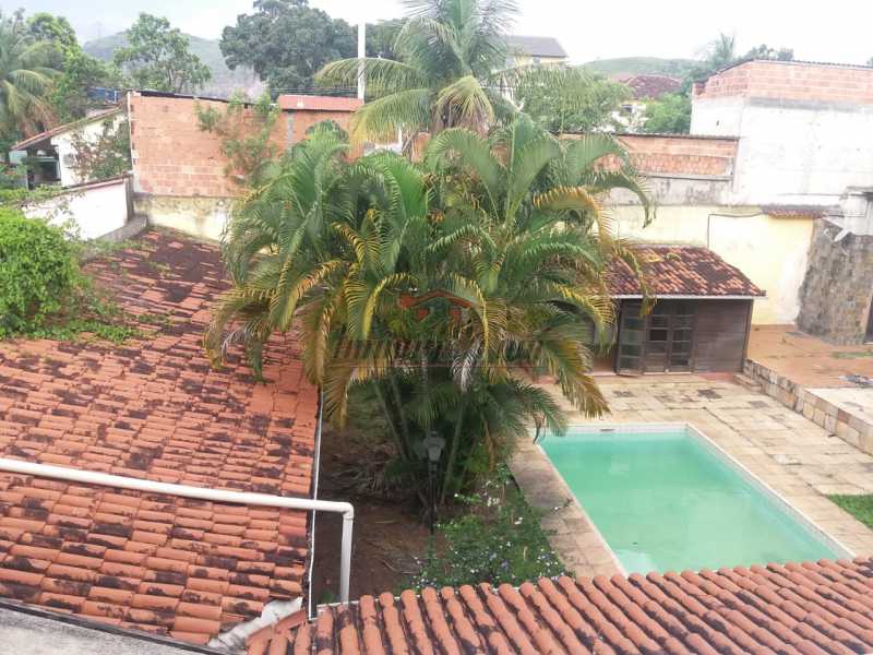 Conheça 26. do imóvel - Casa em Condomínio 3 quartos à venda Tanque, Rio de Janeiro - R$ 350.000 - PECN30184 - 26 26. - Casa em Condomínio 3 quartos à venda Tanque, Rio de Janeiro - R$ 350.000 - PECN30184 - 26