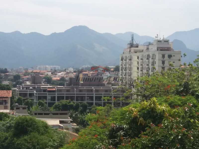 Conheça 27. do imóvel - Casa em Condomínio 3 quartos à venda Tanque, Rio de Janeiro - R$ 350.000 - PECN30184 - 27 27. - Casa em Condomínio 3 quartos à venda Tanque, Rio de Janeiro - R$ 350.000 - PECN30184 - 27