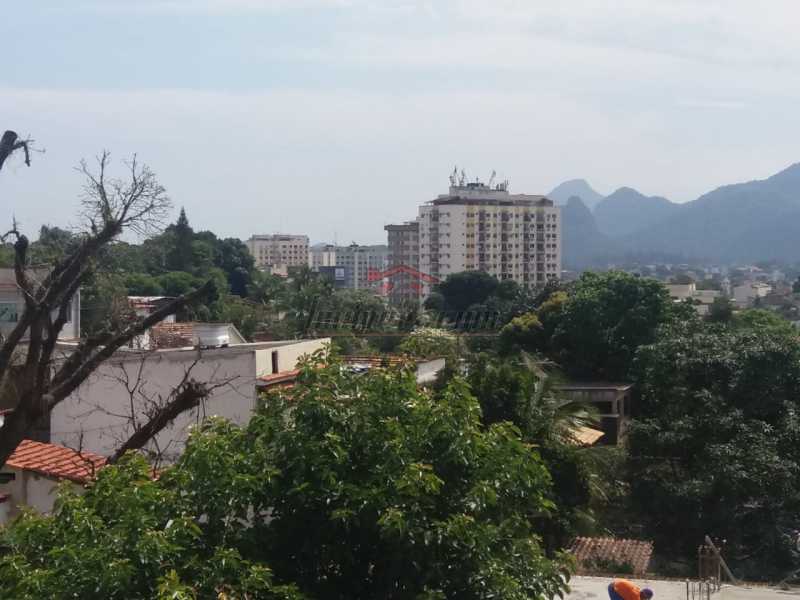 Conheça 28. do imóvel - Casa em Condomínio 3 quartos à venda Tanque, Rio de Janeiro - R$ 350.000 - PECN30184 - 28 28. - Casa em Condomínio 3 quartos à venda Tanque, Rio de Janeiro - R$ 350.000 - PECN30184 - 28