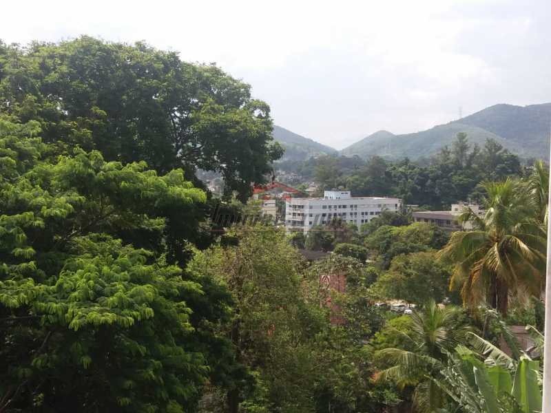Conheça 29. do imóvel - Casa em Condomínio 3 quartos à venda Tanque, Rio de Janeiro - R$ 350.000 - PECN30184 - 29 29. - Casa em Condomínio 3 quartos à venda Tanque, Rio de Janeiro - R$ 350.000 - PECN30184 - 29