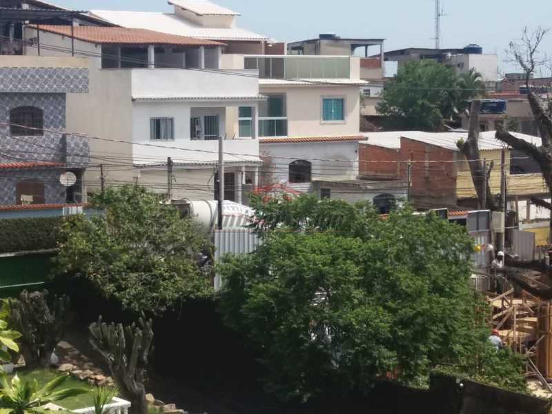 Conheça 030. do imóvel - Casa em Condomínio 3 quartos à venda Tanque, Rio de Janeiro - R$ 350.000 - PECN30184 - 30 030. - Casa em Condomínio 3 quartos à venda Tanque, Rio de Janeiro - R$ 350.000 - PECN30184 - 30