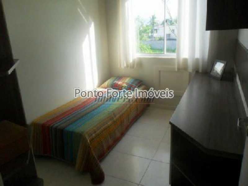 Conheça 5 do imóvel - Casa em Condomínio 3 quartos à venda Vargem Pequena, Rio de Janeiro - R$ 450.000 - PECN30186 - 6 5 - Casa em Condomínio 3 quartos à venda Vargem Pequena, Rio de Janeiro - R$ 450.000 - PECN30186 - 6
