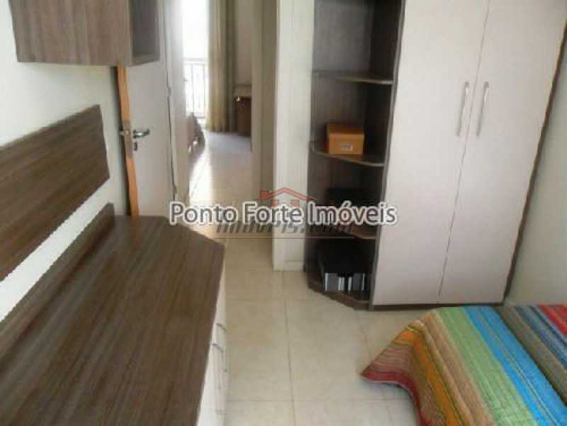 Conheça 6 do imóvel - Casa em Condomínio 3 quartos à venda Vargem Pequena, Rio de Janeiro - R$ 450.000 - PECN30186 - 7 6 - Casa em Condomínio 3 quartos à venda Vargem Pequena, Rio de Janeiro - R$ 450.000 - PECN30186 - 7