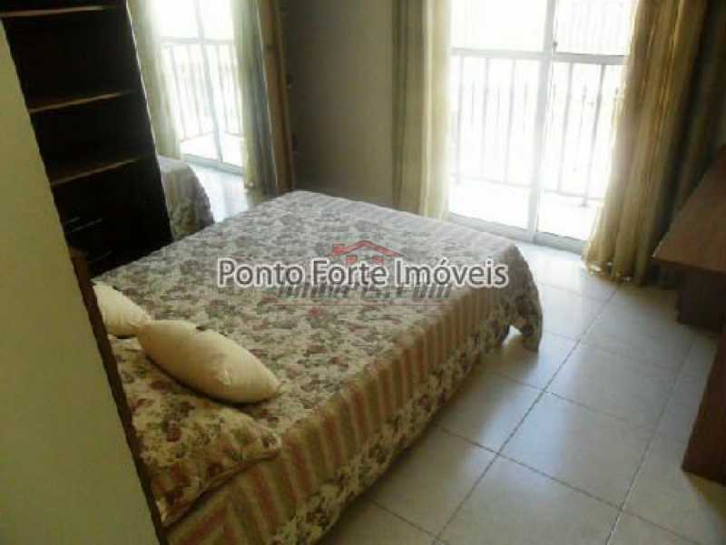 Conheça 7 do imóvel - Casa em Condomínio 3 quartos à venda Vargem Pequena, Rio de Janeiro - R$ 450.000 - PECN30186 - 8 7 - Casa em Condomínio 3 quartos à venda Vargem Pequena, Rio de Janeiro - R$ 450.000 - PECN30186 - 8