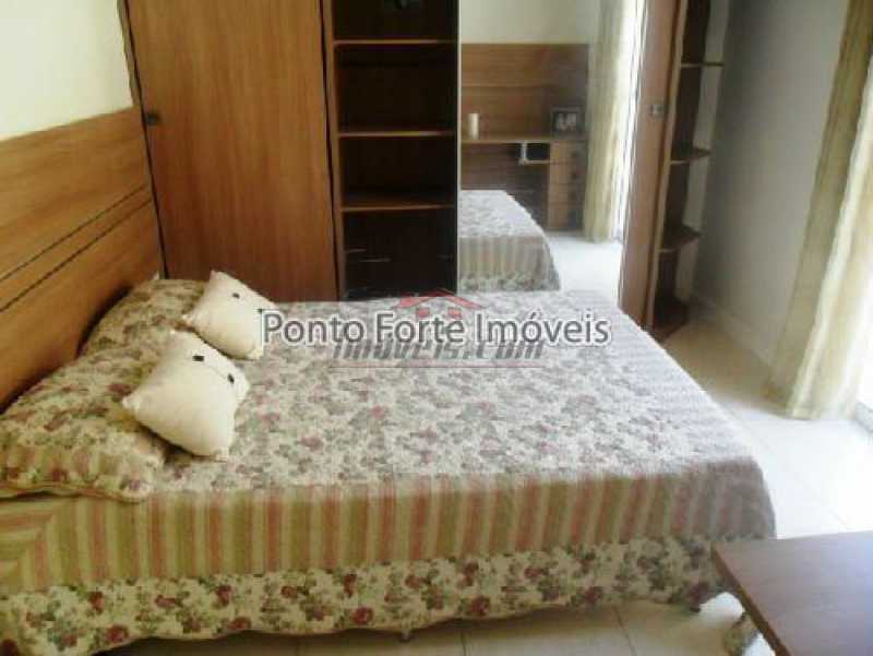 Conheça 8 do imóvel - Casa em Condomínio 3 quartos à venda Vargem Pequena, Rio de Janeiro - R$ 450.000 - PECN30186 - 9 8 - Casa em Condomínio 3 quartos à venda Vargem Pequena, Rio de Janeiro - R$ 450.000 - PECN30186 - 9
