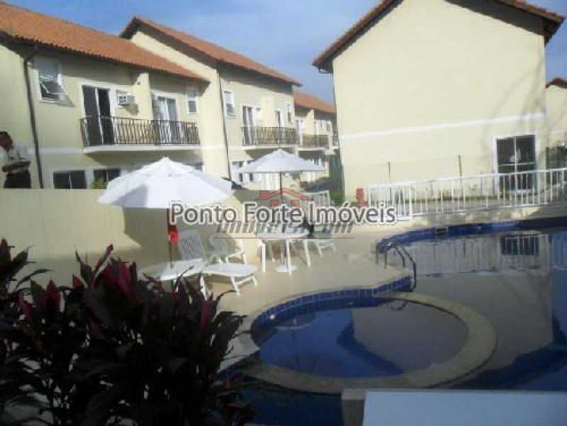 Conheça 11 do imóvel - Casa em Condomínio 3 quartos à venda Vargem Pequena, Rio de Janeiro - R$ 450.000 - PECN30186 - 12 11 - Casa em Condomínio 3 quartos à venda Vargem Pequena, Rio de Janeiro - R$ 450.000 - PECN30186 - 12