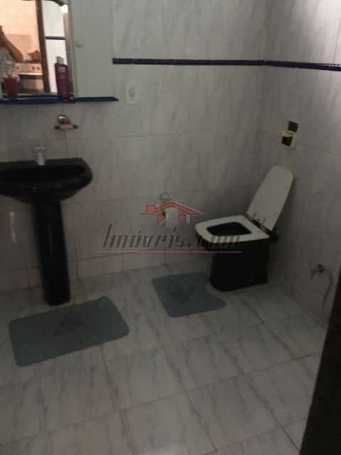 Conheça 0c9b4243-d64b-42ca-bb5c-5efb2f do imóvel - Casa 3 quartos à venda Pechincha, BAIRROS DE ATUAÇÃO ,Rio de Janeiro - R$ 750.000 - PECA30299 - 13 0c9b4243-d64b-42ca-bb5c-5efb2f - Casa 3 quartos à venda Pechincha, BAIRROS DE ATUAÇÃO ,Rio de Janeiro - R$ 750.000 - PECA30299 - 13