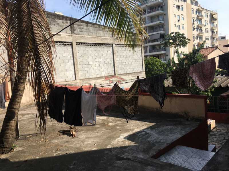 Conheça 2a2e956c-8fb6-4f62-bf4d-a46197 do imóvel - Casa 3 quartos à venda Pechincha, BAIRROS DE ATUAÇÃO ,Rio de Janeiro - R$ 750.000 - PECA30299 - 22 2a2e956c-8fb6-4f62-bf4d-a46197 - Casa 3 quartos à venda Pechincha, BAIRROS DE ATUAÇÃO ,Rio de Janeiro - R$ 750.000 - PECA30299 - 22