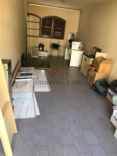 Conheça 3c11970e-6536-451d-8d62-5e95fc do imóvel - Casa 3 quartos à venda Pechincha, BAIRROS DE ATUAÇÃO ,Rio de Janeiro - R$ 750.000 - PECA30299 - 12 3c11970e-6536-451d-8d62-5e95fc - Casa 3 quartos à venda Pechincha, BAIRROS DE ATUAÇÃO ,Rio de Janeiro - R$ 750.000 - PECA30299 - 12