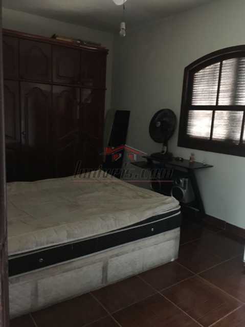 Conheça 3d984d59-f2e6-4c34-8325-ad1095 do imóvel - Casa 3 quartos à venda Pechincha, BAIRROS DE ATUAÇÃO ,Rio de Janeiro - R$ 750.000 - PECA30299 - 9 3d984d59-f2e6-4c34-8325-ad1095 - Casa 3 quartos à venda Pechincha, BAIRROS DE ATUAÇÃO ,Rio de Janeiro - R$ 750.000 - PECA30299 - 9