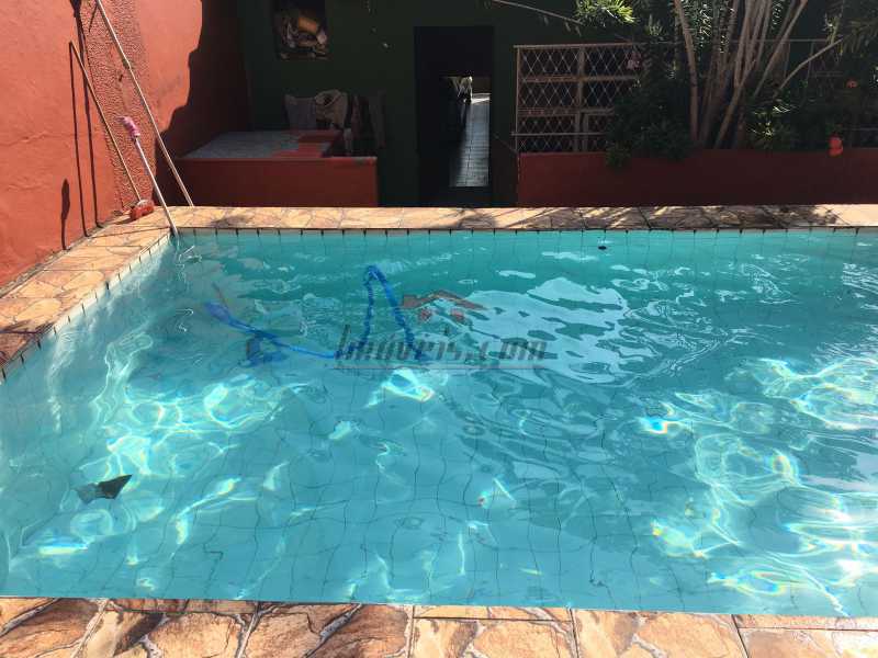 Conheça 4d79531d-49ef-460a-a18a-127246 do imóvel - Casa 3 quartos à venda Pechincha, BAIRROS DE ATUAÇÃO ,Rio de Janeiro - R$ 750.000 - PECA30299 - 17 4d79531d-49ef-460a-a18a-127246 - Casa 3 quartos à venda Pechincha, BAIRROS DE ATUAÇÃO ,Rio de Janeiro - R$ 750.000 - PECA30299 - 17
