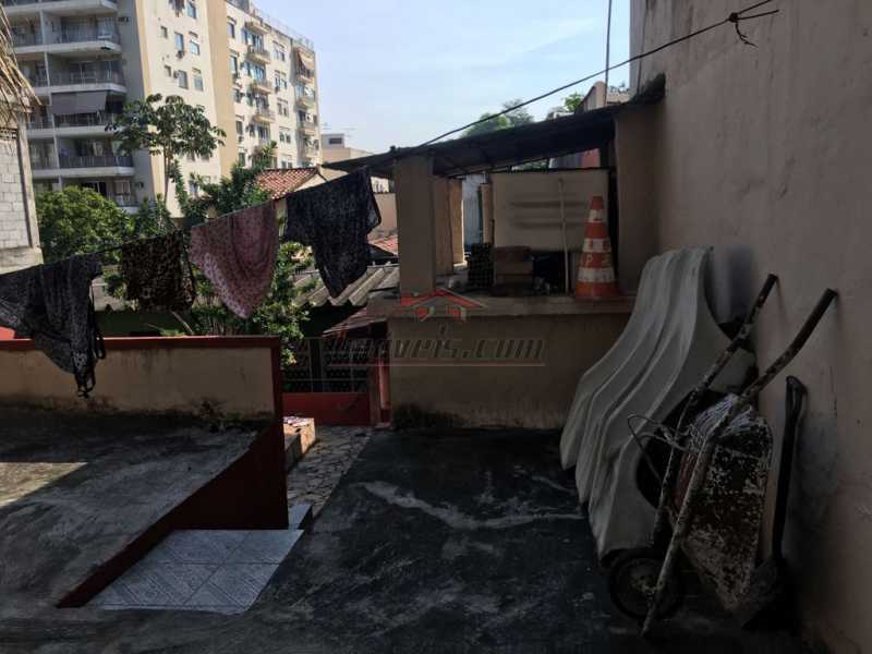 Conheça 4fda734a-42c1-448a-b9a1-9fd927 do imóvel - Casa 3 quartos à venda Pechincha, BAIRROS DE ATUAÇÃO ,Rio de Janeiro - R$ 750.000 - PECA30299 - 23 4fda734a-42c1-448a-b9a1-9fd927 - Casa 3 quartos à venda Pechincha, BAIRROS DE ATUAÇÃO ,Rio de Janeiro - R$ 750.000 - PECA30299 - 23