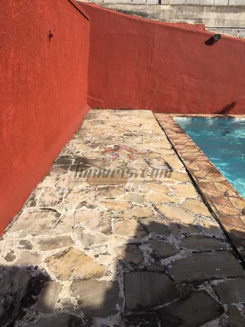 Conheça 6a996d76-7f9a-4b6c-a305-21dc91 do imóvel - Casa 3 quartos à venda Pechincha, BAIRROS DE ATUAÇÃO ,Rio de Janeiro - R$ 750.000 - PECA30299 - 18 6a996d76-7f9a-4b6c-a305-21dc91 - Casa 3 quartos à venda Pechincha, BAIRROS DE ATUAÇÃO ,Rio de Janeiro - R$ 750.000 - PECA30299 - 18