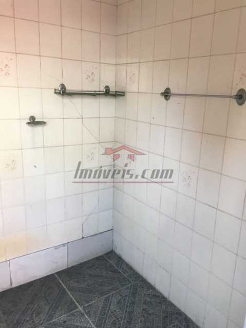 Conheça 6f5903a7-c80a-4f79-b377-93830b do imóvel - Casa 3 quartos à venda Pechincha, BAIRROS DE ATUAÇÃO ,Rio de Janeiro - R$ 750.000 - PECA30299 - 15 6f5903a7-c80a-4f79-b377-93830b - Casa 3 quartos à venda Pechincha, BAIRROS DE ATUAÇÃO ,Rio de Janeiro - R$ 750.000 - PECA30299 - 15