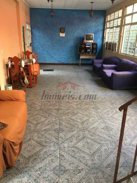 Conheça 9db088f1-ccf6-4c15-ac03-50225e do imóvel - Casa 3 quartos à venda Pechincha, BAIRROS DE ATUAÇÃO ,Rio de Janeiro - R$ 750.000 - PECA30299 - 7 9db088f1-ccf6-4c15-ac03-50225e - Casa 3 quartos à venda Pechincha, BAIRROS DE ATUAÇÃO ,Rio de Janeiro - R$ 750.000 - PECA30299 - 7