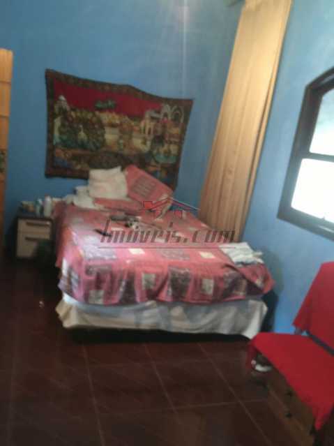 Conheça 41e3ed6f-a294-4779-83f0-3f8388 do imóvel - Casa 3 quartos à venda Pechincha, BAIRROS DE ATUAÇÃO ,Rio de Janeiro - R$ 750.000 - PECA30299 - 10 41e3ed6f-a294-4779-83f0-3f8388 - Casa 3 quartos à venda Pechincha, BAIRROS DE ATUAÇÃO ,Rio de Janeiro - R$ 750.000 - PECA30299 - 10