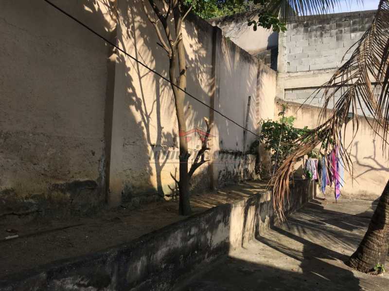 Conheça 73fe3ed4-ef53-4d56-99c1-d22415 do imóvel - Casa 3 quartos à venda Pechincha, BAIRROS DE ATUAÇÃO ,Rio de Janeiro - R$ 750.000 - PECA30299 - 24 73fe3ed4-ef53-4d56-99c1-d22415 - Casa 3 quartos à venda Pechincha, BAIRROS DE ATUAÇÃO ,Rio de Janeiro - R$ 750.000 - PECA30299 - 24