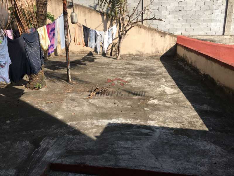 Conheça 267e75c5-4cac-4064-ac4d-6b8b89 do imóvel - Casa 3 quartos à venda Pechincha, BAIRROS DE ATUAÇÃO ,Rio de Janeiro - R$ 750.000 - PECA30299 - 25 267e75c5-4cac-4064-ac4d-6b8b89 - Casa 3 quartos à venda Pechincha, BAIRROS DE ATUAÇÃO ,Rio de Janeiro - R$ 750.000 - PECA30299 - 25