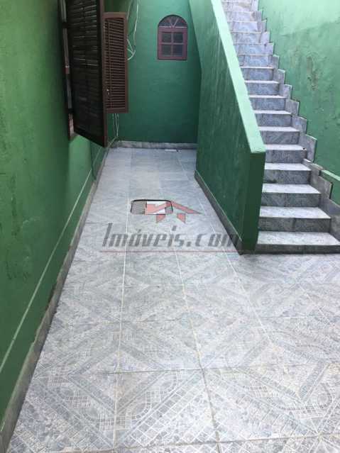 Conheça 3544f205-7e3a-4f14-9c60-68a7d9 do imóvel - Casa 3 quartos à venda Pechincha, BAIRROS DE ATUAÇÃO ,Rio de Janeiro - R$ 750.000 - PECA30299 - 11 3544f205-7e3a-4f14-9c60-68a7d9 - Casa 3 quartos à venda Pechincha, BAIRROS DE ATUAÇÃO ,Rio de Janeiro - R$ 750.000 - PECA30299 - 11
