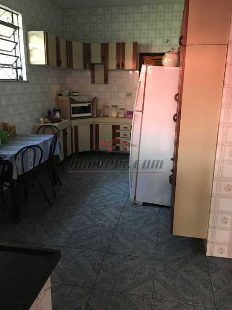 Conheça 5444e149-4967-4a6f-94e4-a5f4d6 do imóvel - Casa 3 quartos à venda Pechincha, BAIRROS DE ATUAÇÃO ,Rio de Janeiro - R$ 750.000 - PECA30299 - 16 5444e149-4967-4a6f-94e4-a5f4d6 - Casa 3 quartos à venda Pechincha, BAIRROS DE ATUAÇÃO ,Rio de Janeiro - R$ 750.000 - PECA30299 - 16